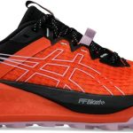 اسيكس حذاء رياضي جل ترابوكو 13 للنساء