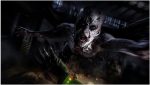 ⁦Square Enix Dying Light 2 - PlayStation 4⁩ - الصورة ⁦7⁩