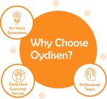 ⁦HP لابتوب بشاشة لمس 15.6 انش، معالج انتل كور i3-1115G4، بطاقة رسومات انتل UHD، شاشة لمس 15.6 انش، جاهز للاجتماعات عبر الانترنت، شحن سريع، HDMI، ويندوز 11 هوم (16GB RAM | 1TB SSD)⁩ - الصورة ⁦7⁩