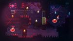 ⁦U&I Games Celeste - PS4 - PEGI Version⁩ - الصورة ⁦2⁩