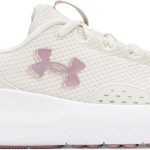 حذاء جري تشارجد سيرج 4 للنساء من يو ايه دبليو