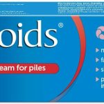 كريم جيرمولويدز × 55 جم