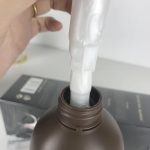 ⁦علاج احترافي للبروتين المرطب للاصلاح والتغذية والجمال. شامبو وبلسم وقناع شعر وقناع للشعر (مجموعة كاملة (4))⁩ - الصورة ⁦2⁩