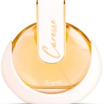 او دي بارفان كاريس للنساء من سابيل، 80 مل