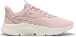 ⁦PUMA FlexFocus Lite Modern Woven womens Shoes⁩ - الصورة ⁦5⁩