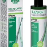 شامبو مضاد لتساقط الشعر من ريجنفورت، 250 مل