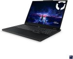 ⁦لينوفو نوت بوك العاب ليجن 5 15IAX10 83F0001QUS 15.1 انش - WQXGA - انتل كور الترا 7 255HX - 16 جيجابايت - 1 تيرابايت SSD - كيبورد انجليزي - اسود اكليبس⁩ - الصورة ⁦3⁩