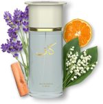 ⁦كاف بيرفيومز⁩ - الصورة ⁦3⁩