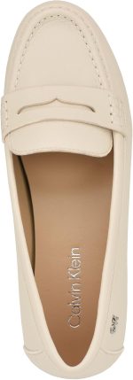 ⁦حذاء لونيا لوفر للنساء⁩ - الصورة ⁦2⁩