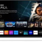 فيزيو تلفزيون ذكي 55 بوصة سلسلة V 4K UHD HLG بلوتوث متوافق مع دولبي فيجن HDR/HDR10+، دي تي اس فيرتشوال اكس ومحرك العاب في ار ار (V4K55C-0801)