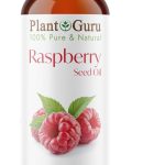 بلانت جورو زيت بذور التوت 2 اونصة عذراء غير مكرر معصور على البارد طبيعي نقي 100% - للبشرة والجسم والوجه. رائع لمرض الصدفية والمزيد!