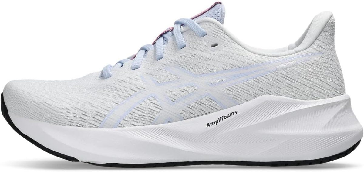 ⁦ASICS VERSABLAST 4 womens Sneaker⁩ - الصورة ⁦5⁩