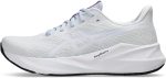 ⁦ASICS VERSABLAST 4 womens Sneaker⁩ - الصورة ⁦5⁩