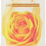 بودرة تلك تشارمينغ معطرة من انشانتور، 125 جرام