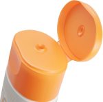 ⁦افينو لوشن مرطب للوجه للحماية من الشمس بعامل حماية من الشمس 60⁩ - الصورة ⁦4⁩