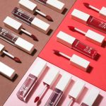 ⁦INSIGHT COSMETICS MATTE LIP INK(LG43-20)⁩ - الصورة ⁦5⁩
