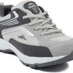 اسيوي حذاء ركض فيوتشر-01 للرجال