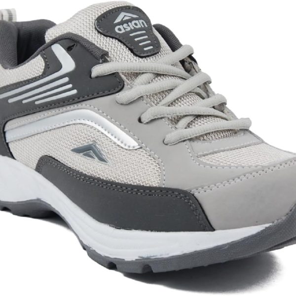 اسيوي حذاء ركض فيوتشر-01 للرجال