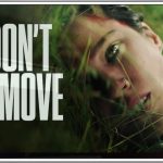 إليكسونج مراة حمام عصرية 43 بوصة بدقة 4 كيه الترا اتش دي مع اضاءة LED ومراة فانيتي تلفزيون ذكي، نتفليكس ويوتيوب مدمج، موديل 2025