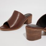 ⁦هاش بابيز صندل بكعب للنساء⁩ - الصورة ⁦4⁩