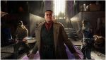 ⁦Square Enix Dying Light 2 - PlayStation 4⁩ - الصورة ⁦6⁩