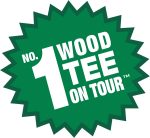 ⁦Pride Professional Tee System Golf Tees⁩ - الصورة ⁦8⁩