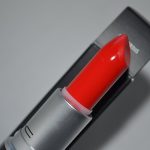 احمر شفاه ريترو مات - دينجروس