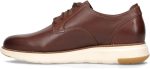 ⁦Cole Haan Shoes - Grand Atlantic Mens Oxford⁩ - الصورة ⁦5⁩