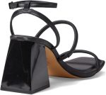 ⁦الدو صندل ميران بكعب للنساء من 20 ميران⁩ - الصورة ⁦5⁩