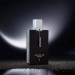 ⁦ارماف عطر بلاك بريسيو 1 اكستريت دي بارفان للرجال من كلوب دي نوي 55 مل، عطر للرجال، عطور للرجال⁩ - الصورة ⁦4⁩