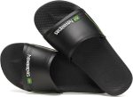 ⁦Havaianas, Slide Brasil, unisex-adult, SANDALS⁩ - الصورة ⁦3⁩
