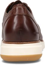 ⁦Cole Haan Shoes - Grand Atlantic Mens Oxford⁩ - الصورة ⁦6⁩