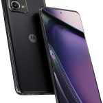 موتورولا قلم موتو جي 5G | 2023 | غير مقفل | صنع الولايات المتحدة 4/128GB | كاميرا 50MP | اسود كوزميك