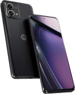 موتورولا قلم موتو جي 5G | 2023 | غير مقفل | صنع الولايات المتحدة 4/128GB | كاميرا 50MP | اسود كوزميك