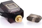 ⁦روز سيداكشن سيكريت عود - او دي بارفان - من فراجرانس وورلد - عطر للنساء، 100 مل⁩ - الصورة ⁦3⁩