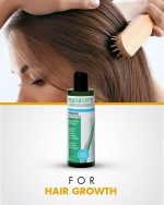 ⁦شامبو مضاد لتساقط الشعر من ريجنفورت، 250 مل⁩ - الصورة ⁦8⁩