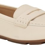 حذاء لونيا لوفر للنساء