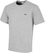 لاكوست تيشرت كلاسيكي للرجال TH7318