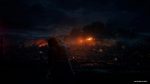 ⁦PlayStation UNCHARTED: Legacy of Thieves Collection - 5⁩ - الصورة ⁦6⁩