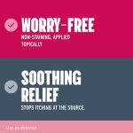 ⁦كريم مضاد للفطريات من السعفة من لوتريمين، 0.42 اونصة⁩ - الصورة ⁦3⁩