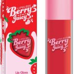 رود - ملمع شفاه بيري جوسي - كورال كيس