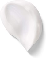 ⁦ريتشوالز كريم الجسم ذا ريتوال اوف ساكورا، 220 مل (عبوة من قطعة واحدة)⁩ - الصورة ⁦4⁩