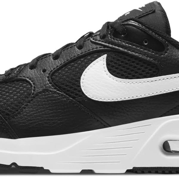 حذاء رياضي اير ماكس اس سي للرجال