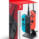 حامل شحن جوي كون (ثنائي الاتجاه)