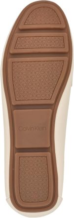 ⁦حذاء لونيا لوفر للنساء⁩ - الصورة ⁦4⁩