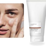 برايمر مرطب للوجه، 30 مل، قاعدة مكياج سيليكون خفيفة الوزن، مناسب لجميع انواع البشرة، تحكم في الزيت، لمسة نهائية ناعمة، تركيبة غير دهنية وسريعة الامتصاص