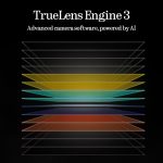 ⁦لا شيء هاتف ذكي برو (3a) بشاشة اموليد 6.77 انش 120Hz وكاميرا امامية 50MP ومعالج سناب دراجون 7s الجيل الثالث، بلوتوث 5.4، مقاوم للماء IP64، 5000mAh، شريحة نانو مزدوجة، اندرويد 15، 12+256GB، اسود⁩ - الصورة ⁦4⁩