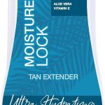 استراليان جولد موسع تسمير البشرة من مويستشر لوك 227 مل