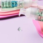 ⁦ايسنس برايمر مرطب من جيلي جريب⁩ - الصورة ⁦6⁩