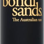 بوندي ساندس فوم تسمير ذاتي الترا دارك - تركيبة خفيفة الوزن وقابلة للبناء تعطي توهجًا مشمسًا للحصول على لمسة نهائية خالية من العيوب؛ غني بالصبار؛ نباتي ولم يتم اختباره على الحيوانات، برائحة جوز الهند